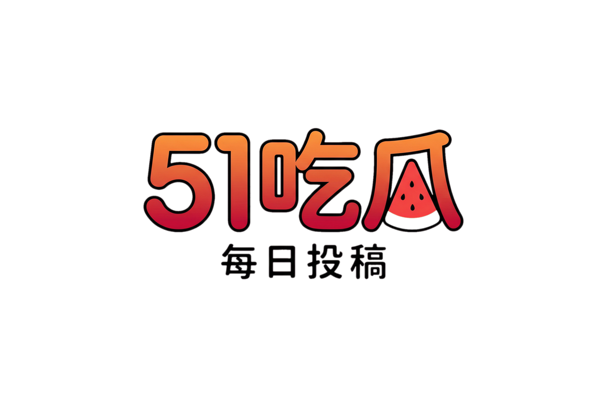 韩漫