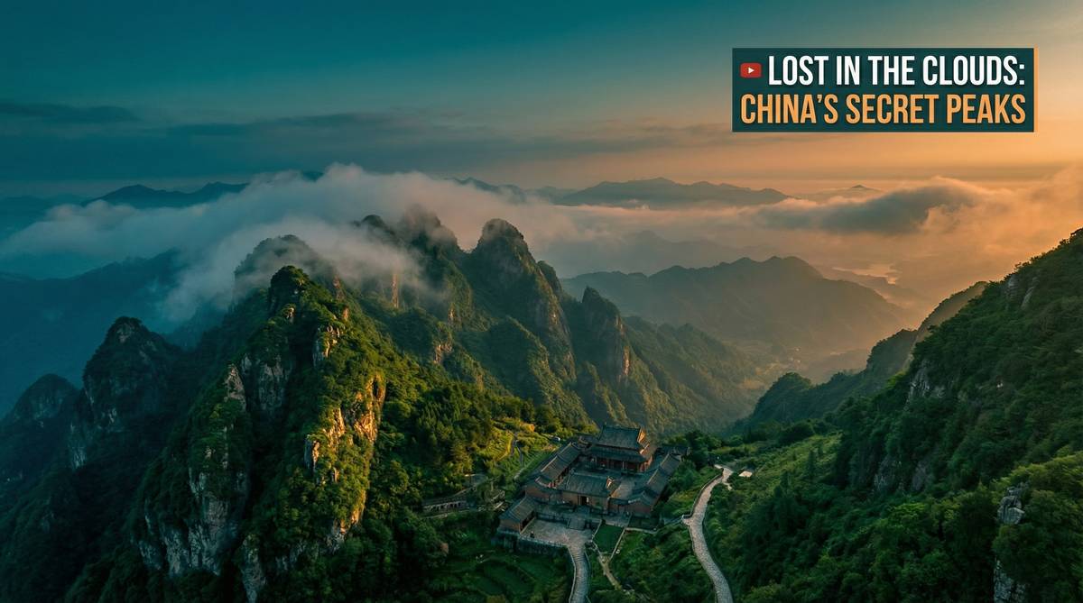韩漫旅行视频